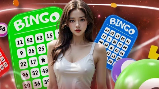 Xổ số 68WIN 2