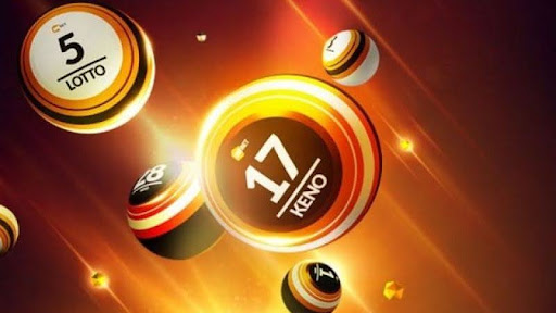Xổ số F8bet 1 Xổ số F8bet 1