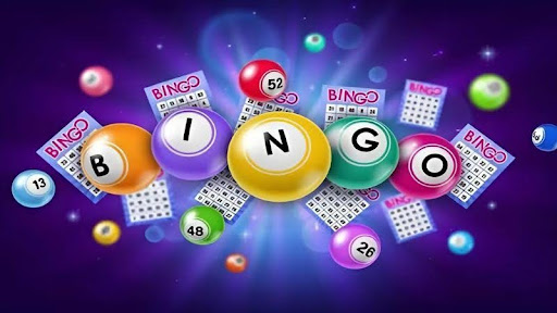 Xổ số F8bet Xổ số F8bet