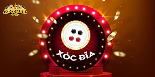 Xóc Đĩa Online 1