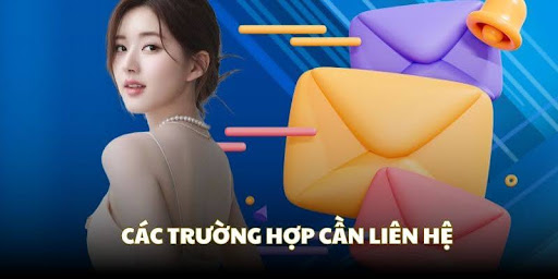 cách liên hệ X88 1 cách liên hệ X88 1