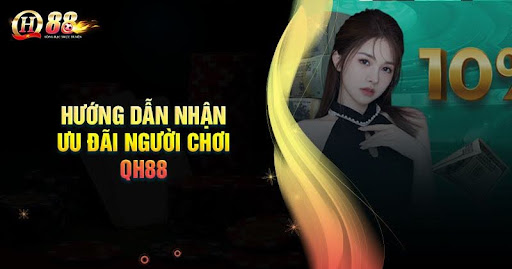 đăng nhập QH88 1 đăng nhập QH88 1