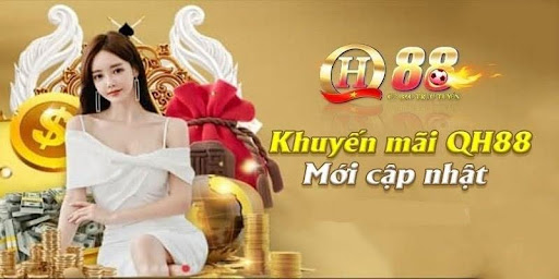 đăng nhập QH88 2 đăng nhập QH88 2