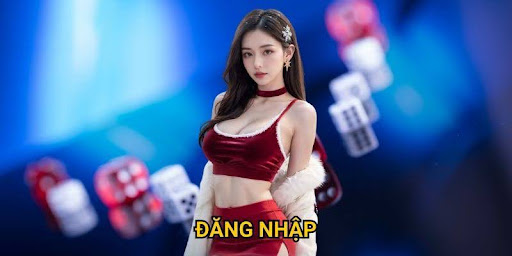đăng nhập TG88 1 đăng nhập TG88 1