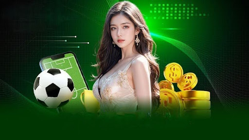 giftcode U888 1 giftcode U888 1