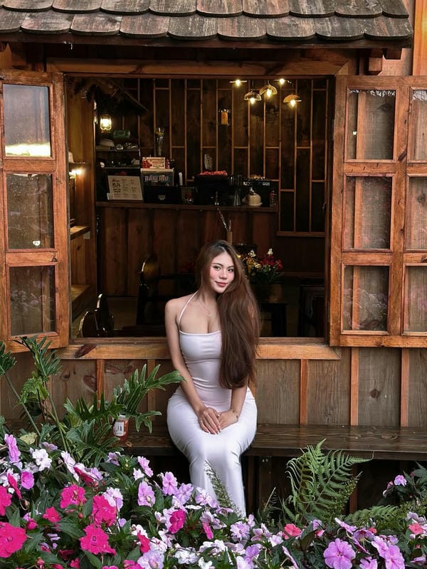 suniebae (4) suniebae (4)