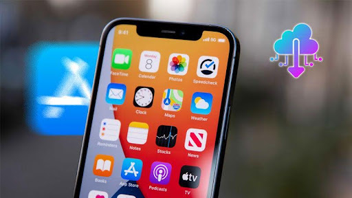 tải app SV88 1