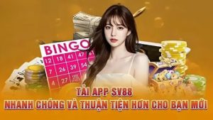 tải app SV88 2