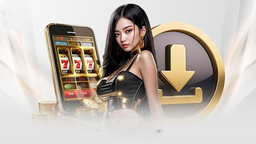 tải app xn88 2