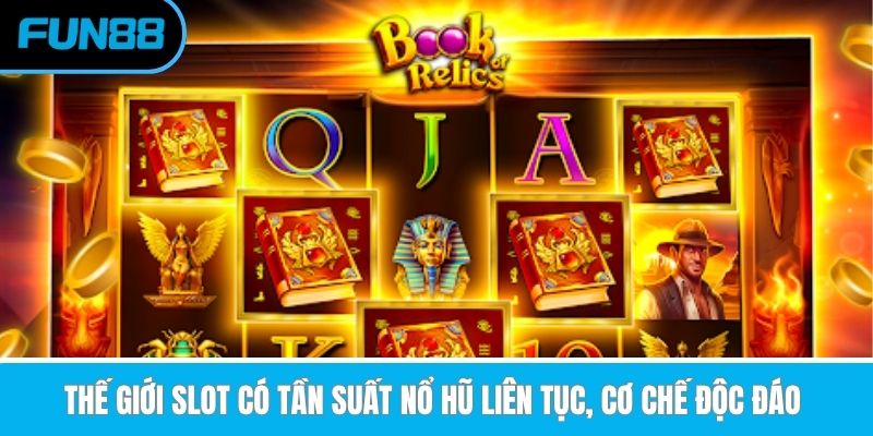 the gioi slot co tan suat no hu lien tuc co che doc dao