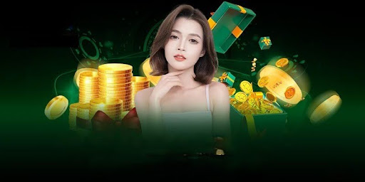 trò chơi tại HZ88 1 trò chơi tại HZ88 1