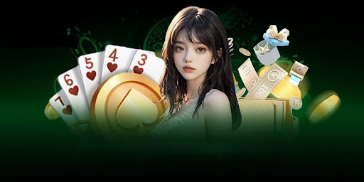trò chơi tại HZ88
