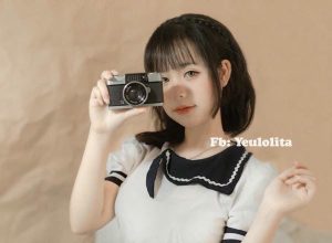yeulolita