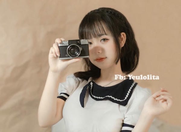 yeulolita