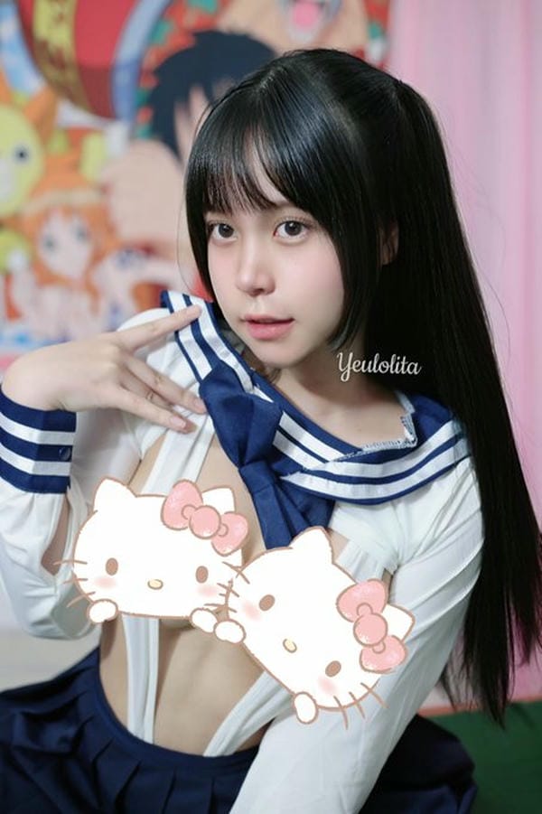 yeulolita (5)
