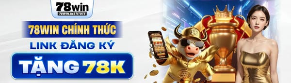 6332077633641845186 6332077633641845186