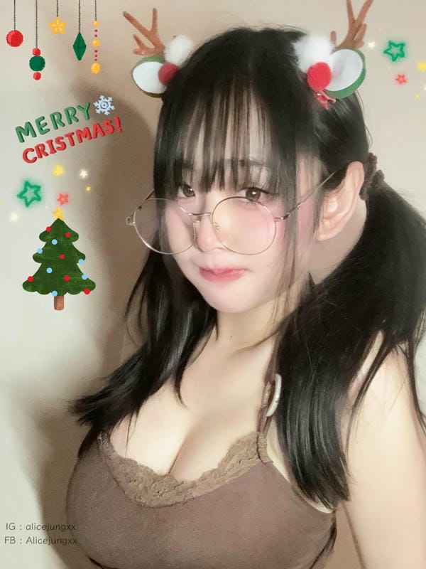 Alicejungxx (2) Alicejungxx (2)