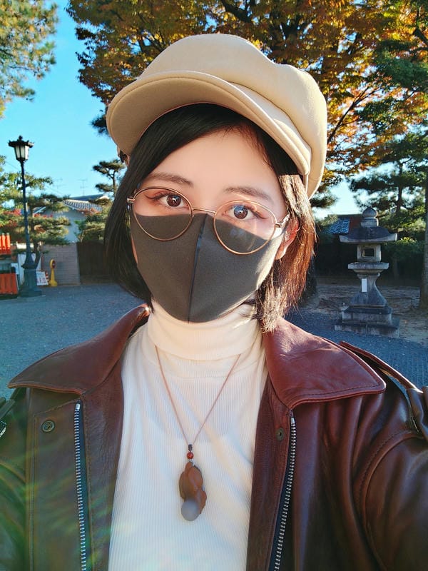 Anaimiya (2) Anaimiya (2)