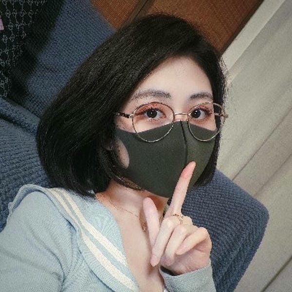 Anaimiya (6)