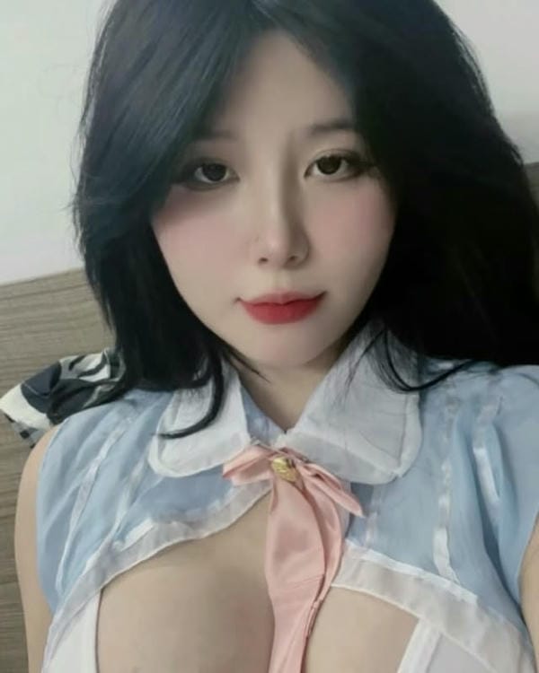 babythor 03 linh anh babythor 03 linh anh