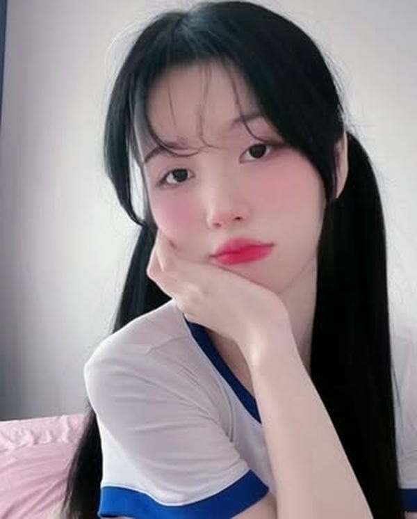 Sự nổi tiếng này đến từ nội dung hình ảnh Sự nổi tiếng này đến từ nội dung hình ảnh