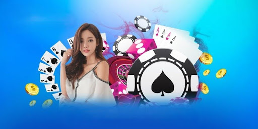 Casino TR88 1