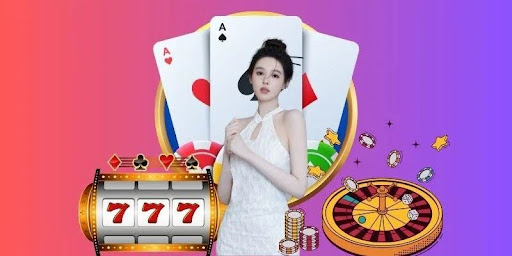 Casino TR88 2