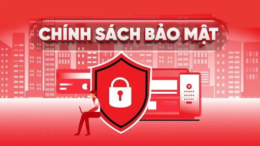 Chính sách bảo mật 33WIN68
