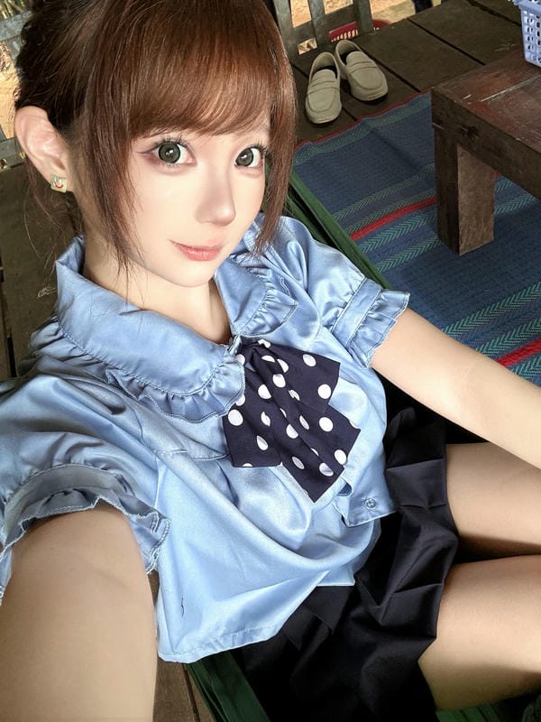 nickname Chunmomo trở thành điểm chung để người ta tìm kiếm, bàn tán và chia sẻ. nickname Chunmomo trở thành điểm chung để người ta tìm kiếm, bàn tán và chia sẻ.