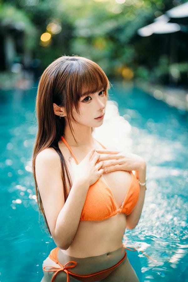 Chunmomo (5) Chunmomo (5)
