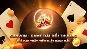 Code SUNWIN miễn phí