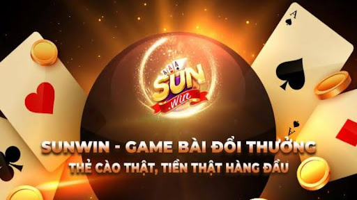 Code SUNWIN miễn phí