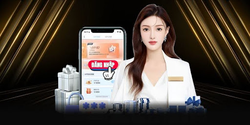 Đăng nhập iwin68 1