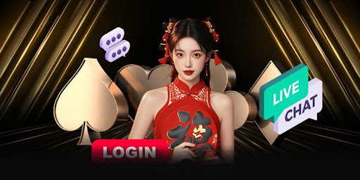Đăng nhập iwin68 2