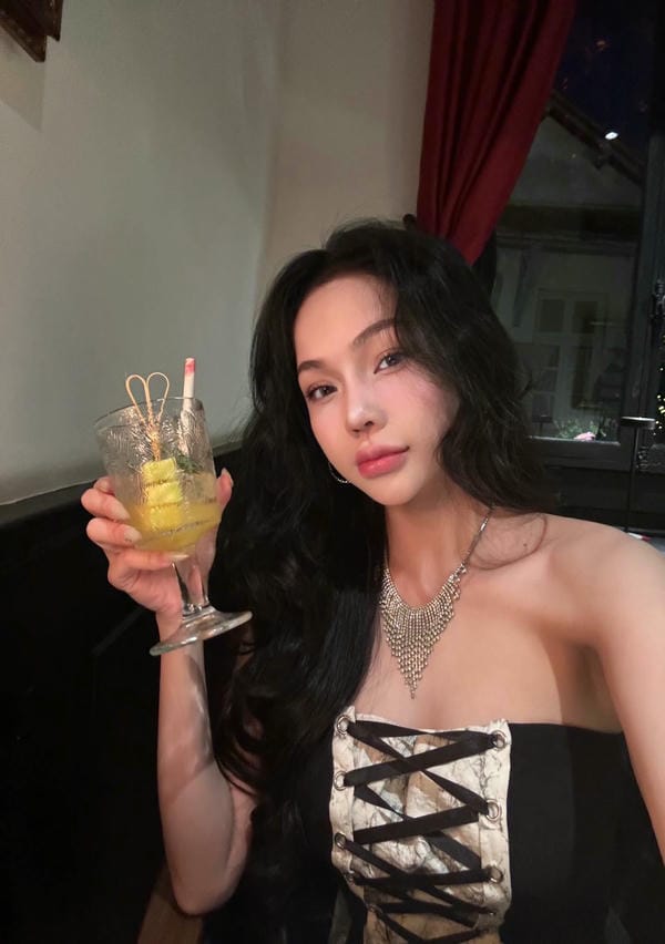 Dương Mỹ Diện (4) Dương Mỹ Diện (4)