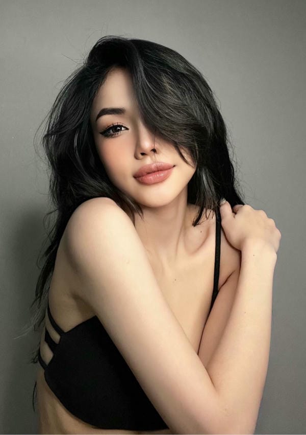 Dương Mỹ Diện - duongmydienn