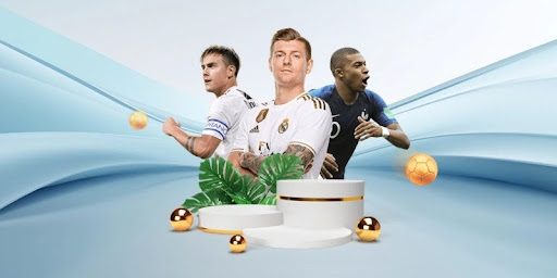 Kèo đồng banh 2 Kèo đồng banh 2