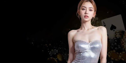 Khuyến mãi 28Win 1 Khuyến mãi 28Win 1