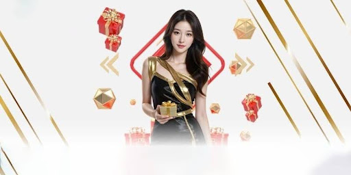 Khuyến mãi 28Win mới nhất - Cơ hội nhận thưởng siêu tốc cho tân thủ ...