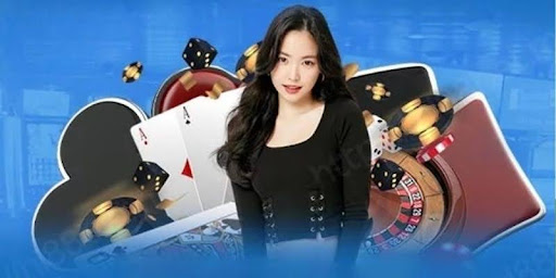 Khuyến mãi BL555 1 Khuyến mãi BL555 1