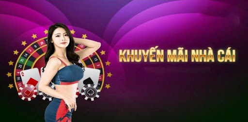 Khuyến mãi BL555 2 Khuyến mãi BL555 2