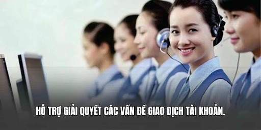 Liên hệ VSBET 1 Liên hệ VSBET 1