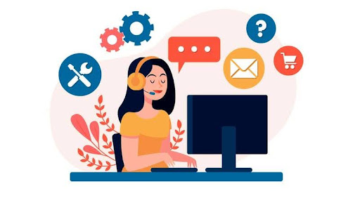 Liên hệ VSBET 2 Liên hệ VSBET 2