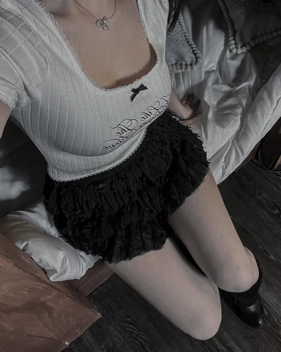 Mihye02 (2)