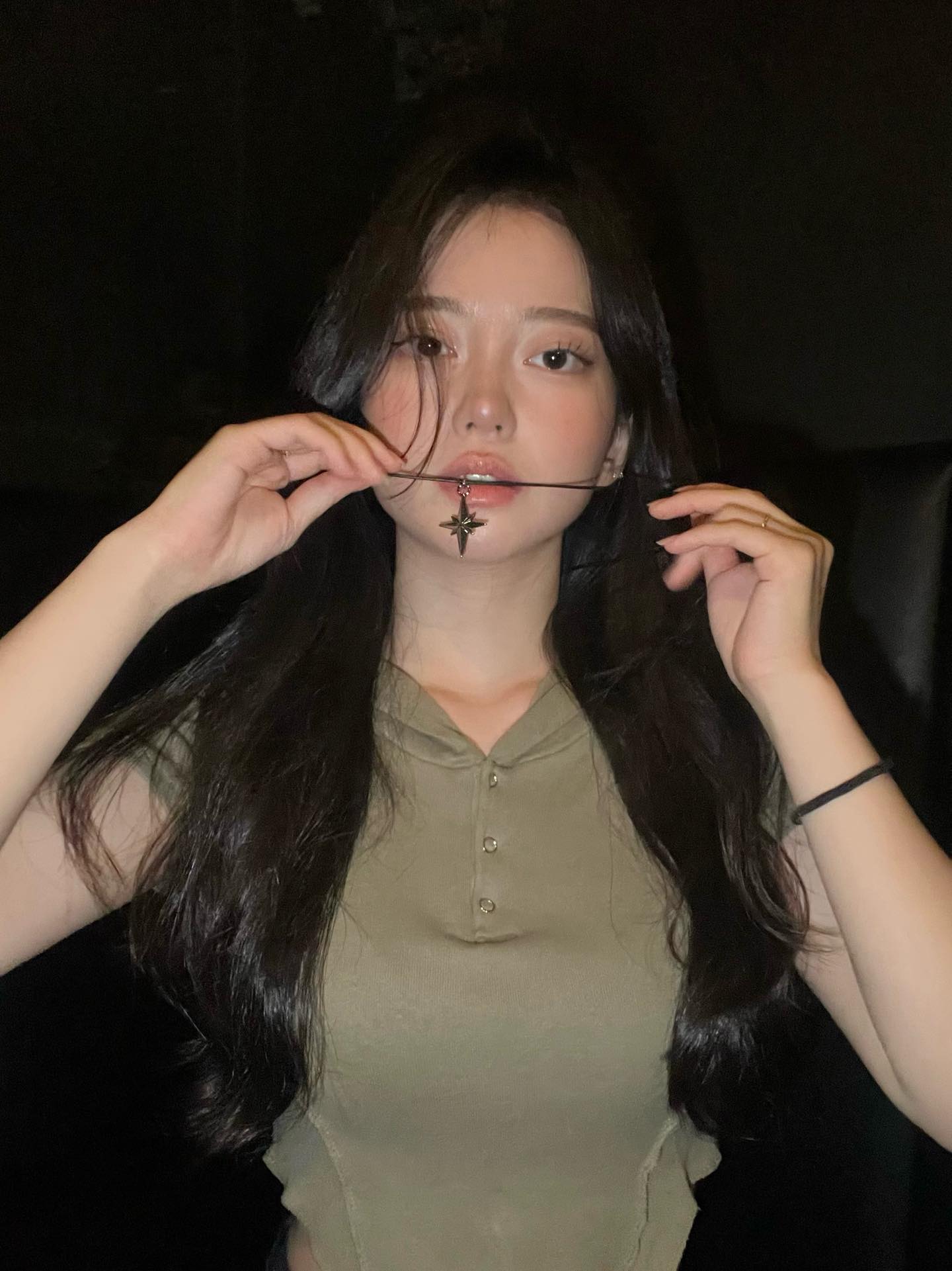 Mihye02 (3)