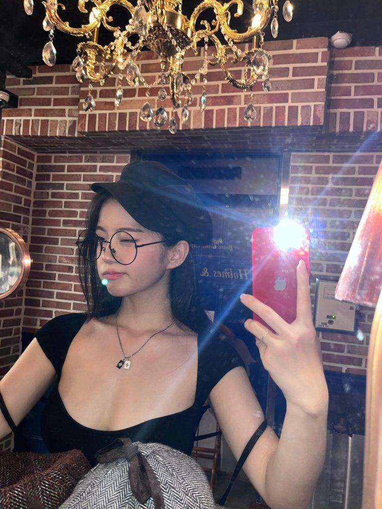 Mihye02 (6)
