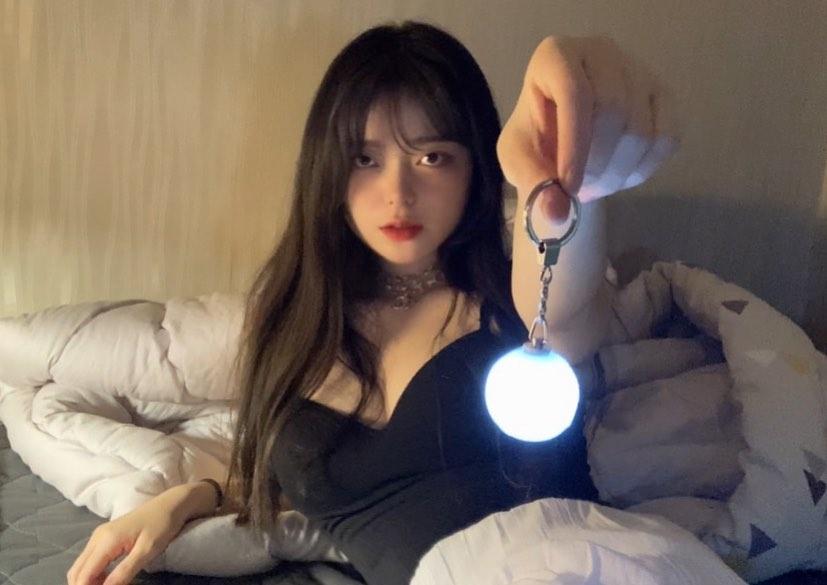 Mihye02 Fantrie (3)