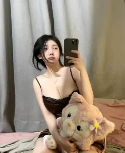 Nguyễn Mai Thảo Nguyên