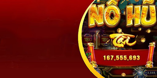 Nổ Hũ 68Win 1