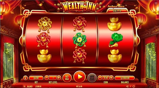 Nổ Hũ 68Win 2